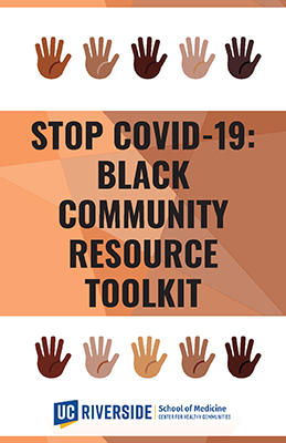 stop_covid_toolkit