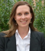 ann_chaney Ann Cheney