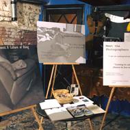photovoice_exhibit.jpg Photovoice exhibit
