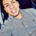jose_ramirez_hiv Jose Ramirez