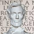 lincoln Abraham Lincoln