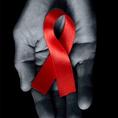 ribbon-hand ribbon in hand