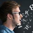 stuttering Stuttering clip art